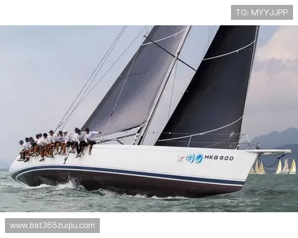 365滚球官方提供最全面的比赛信息助你轻松掌握每日赛事变化