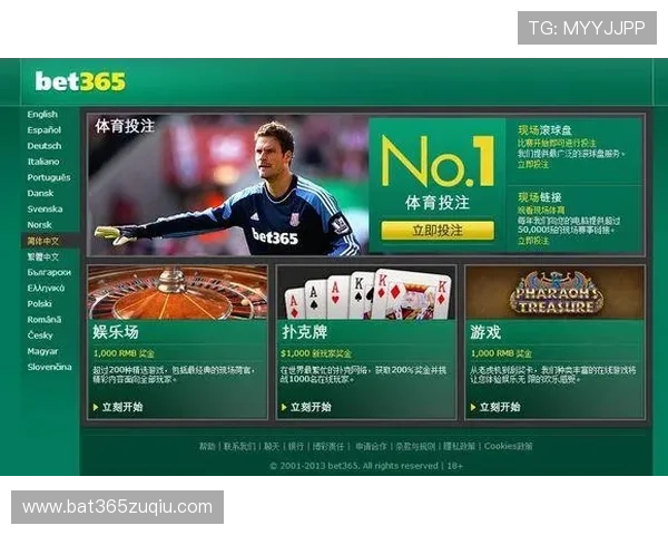 365滚球欢迎你开启属于你的体育竞猜新时代在这里你可以体验到最刺激的竞猜玩法和最丰富的比赛资源365滚球欢迎你