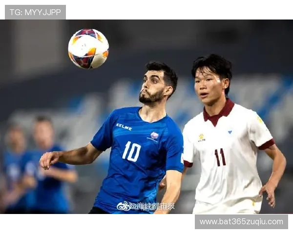 亚博体育在线登录入口：常见登录问题及官方入口的应对措施