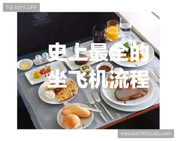 亚博YB官方入口：最新版本下载与更新方法全流程指南