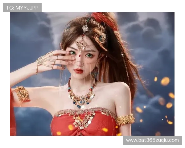 亚博YaBo真人手机版：便捷的手机操作界面带来极致的游戏体验