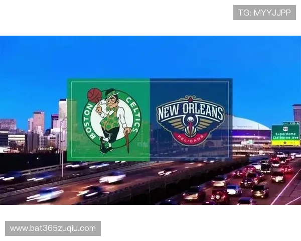 亚博体育手机官网支持多种支付方式，保障您的投注安全与资金快速到账