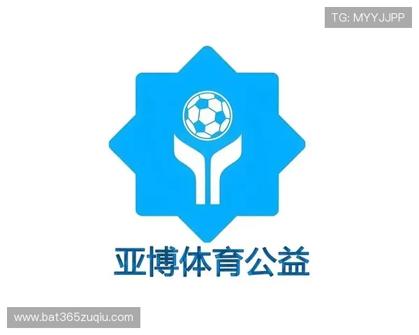 亚博体育登陆：优化用户体验的多种登录方式与操作技巧