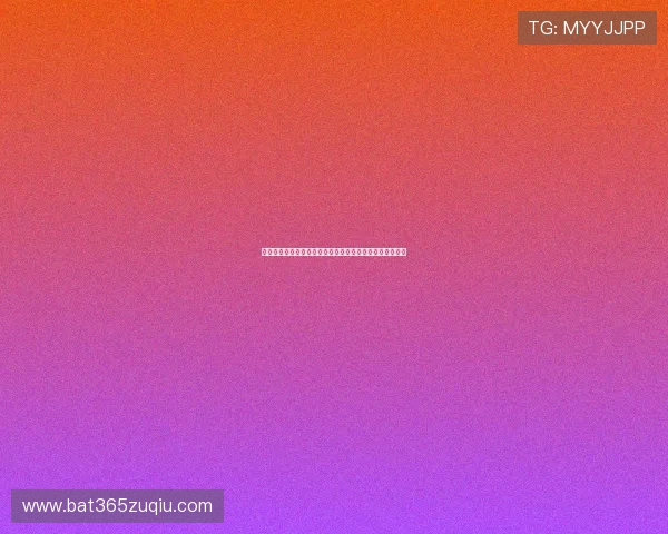 亚博竞猜网优惠福利政策全面解读享受更多专属优惠与奖励