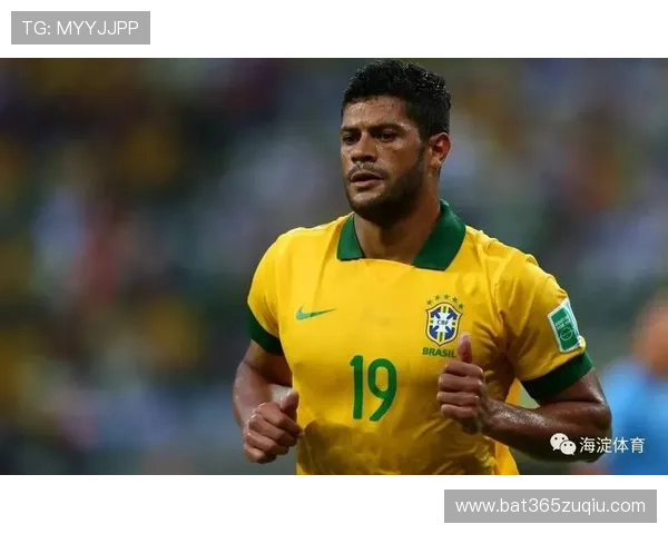 亚博体育足球官网专业的客户服务团队全天候在线为用户解答各种疑问