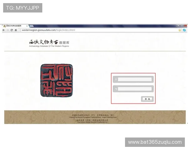 365 bet：专业体育赛事投注首选平台，提供多样化的投注选项与实时赔率更新