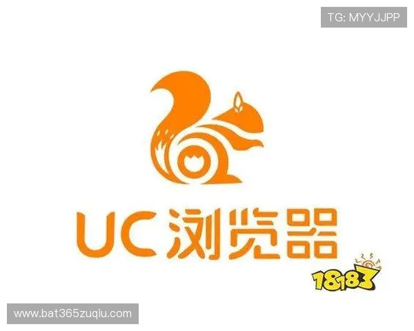 亚搏app下载链接官方入口导航，轻松获取最新版本下载安装