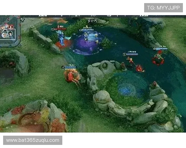 开yun体育官网赛事直播实时更新，第一时间掌握最新体育比赛动态