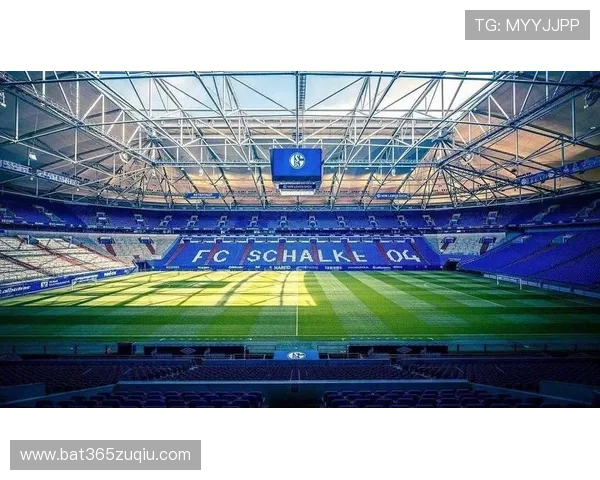 365bet在线体育赛事直播，实时观看精彩比赛不容错过