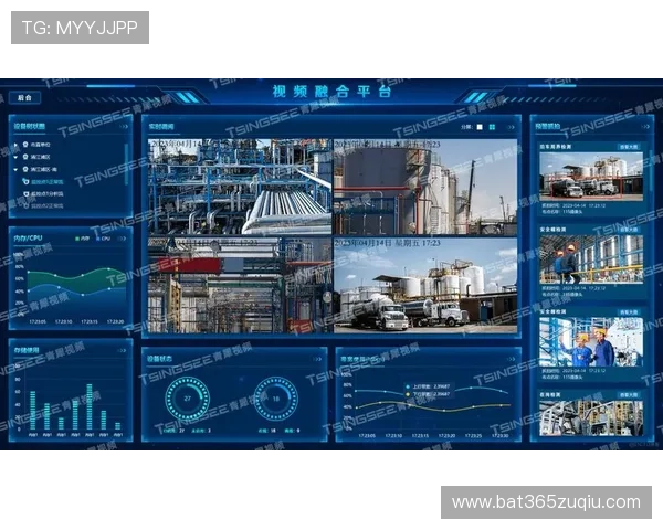 亚搏登陆用户评价与反馈汇总分析帮助平台不断优化服务质量