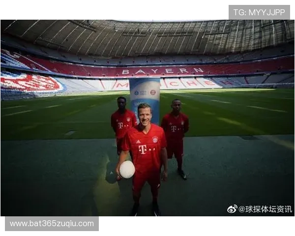 亚博体育注册平台最新优惠活动，丰富奖励等你来领取