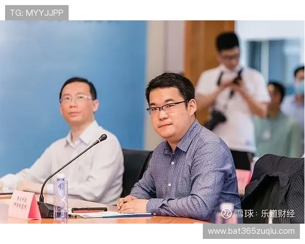 开云体育入口注册官方教程，完整解析注册流程中的重要环节确保账号快速激活