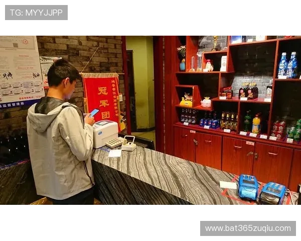 开云KY滚球在线直播与实时竞猜互动带来极致娱乐体验