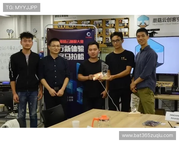 开云体育官网app下载：智能推送个性化体育内容提升用户体验措施