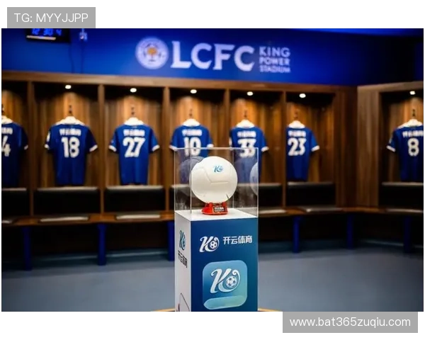 利用开云体育官网优惠享受专属折扣，开启奢华购物新体验