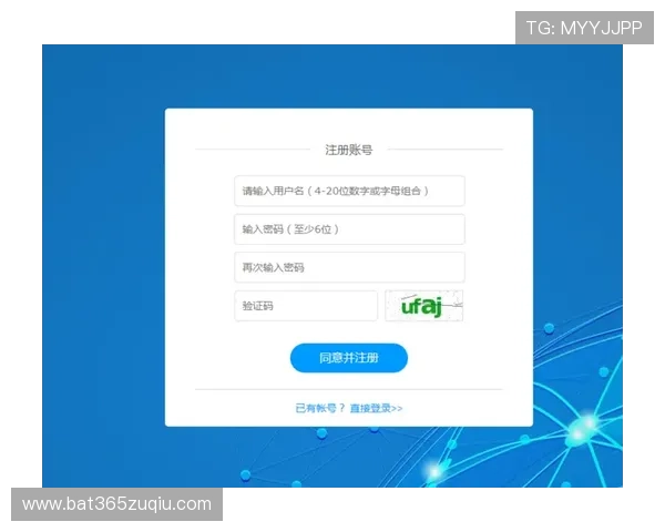 KY体育在线注册平台最新版操作流程详解让你快速完成账号注册