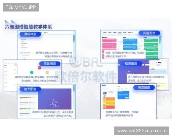 云开中文站提供定制化中文课程，满足不同学习者的个性化需求与目标
