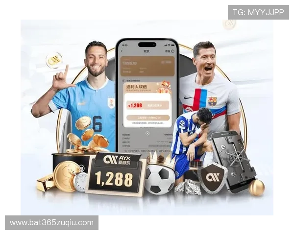 开云体育app网址最新登录页面全面指南助你轻松进入体育世界