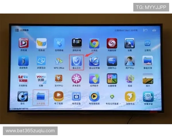 完整的开云体育下载教程指南，帮助新手快速了解安装流程与操作步骤