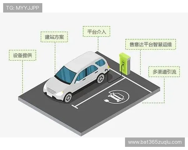 开云Kaiyun在线官网客户服务体系全面解析解决方案与你的完美购物保障