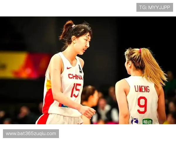 365体育中文网汇集丰富的体育视频资源，带来精彩赛事的高清直播和精彩片段