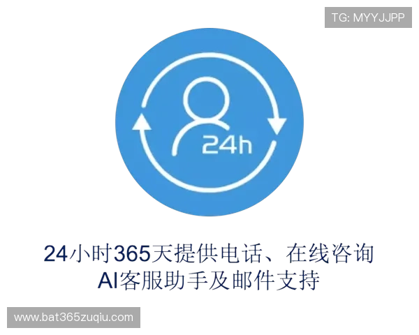 365bet登录娱乐平台官方平台推荐，享受专业的客服支持和多样的优惠活动