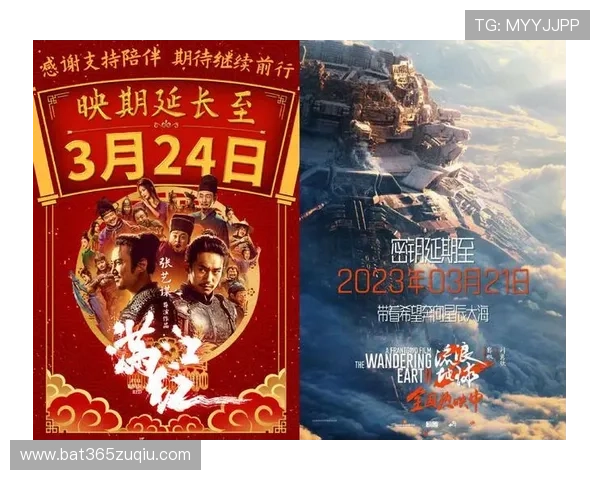 开云Kaiyun网娱乐促进文化交流架起不同地区人民的理解与友谊桥梁