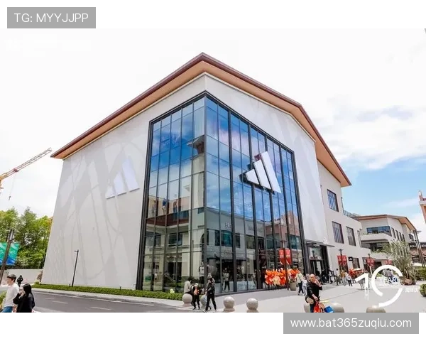 开云中国官网官网商城的优惠活动及促销策略分析