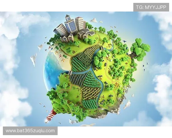 开云体育在线：打造绿色安全稳定的在线体育博彩娱乐新生态