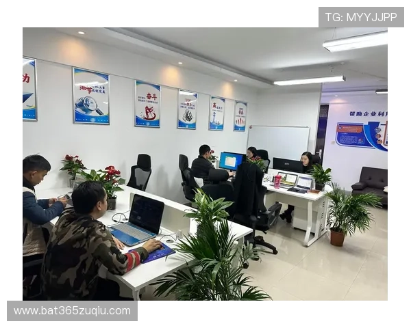 365备用欢迎你，专业团队为你打造最贴心的备用方案和优质服务