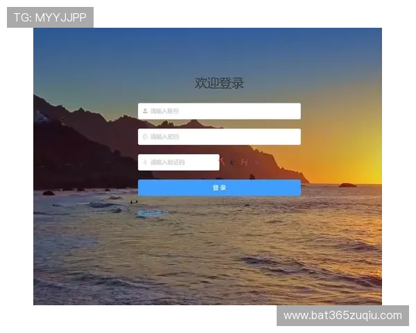 开云体育登录网站最新入口推荐，轻松应对登录难题随时随地参与体育竞技