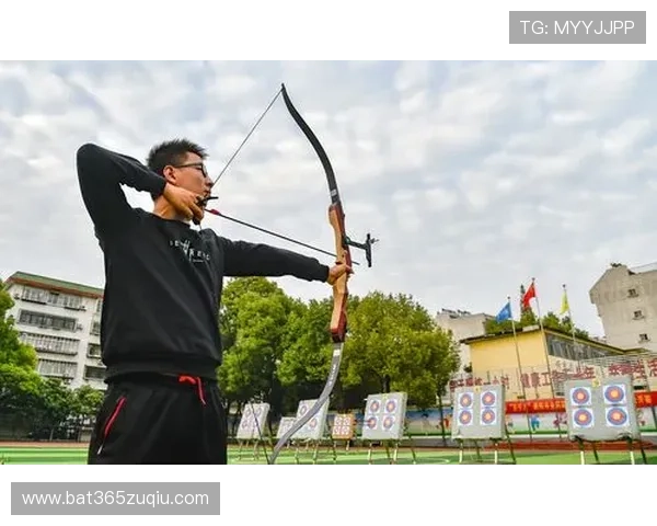 开云体育网址娱乐平台开启全民体育娱乐新时代，享受专业的赛事竞技体验