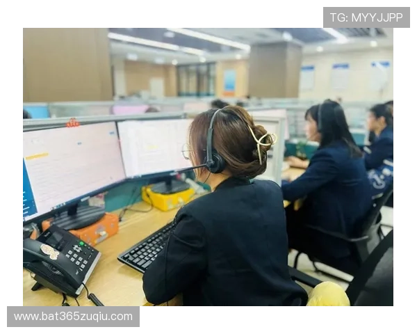 开云体育平台客服：多平台联动实现即时沟通与客户问题高效处理