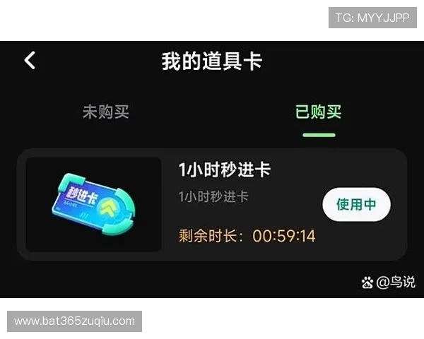 365官方游戏每日签到奖励，丰富礼品等你领取尽情畅玩