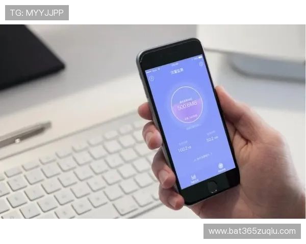 开云官网官网app用户评价精选汇总真实用户体验带来可信赖的购物参考