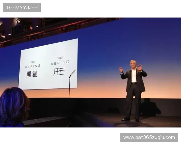 开云登录下载适配各种设备的详细技巧和操作指南，确保无缝使用体验