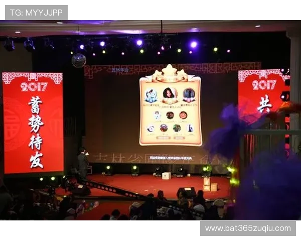 开云金年会官网网页版如何快速注册与登录流程介绍