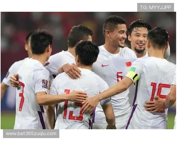 开云体育旗舰网站提供的高品质体育直播画质让观看体验更上一层楼