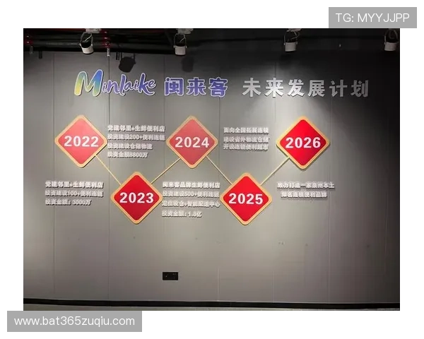 开运在线登录为您开启幸运之门，轻松实现梦想的便捷平台