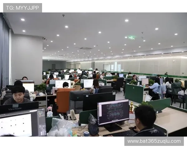 获取开元棋牌手机官方地址畅玩最新游戏无需担心封号