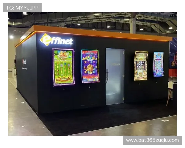 365日博国际版：每天精彩不断的国际博彩平台，带你领略全球博彩盛宴