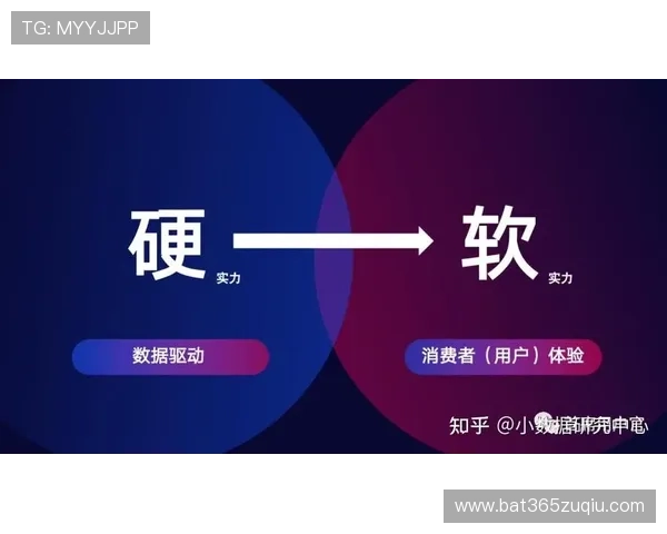 365日博娱乐官网不断优化用户界面设计，提升操作体验让玩家享受更流畅的博彩过程