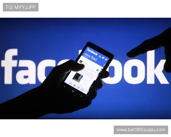 365日博手机版APP提供专业的赛事分析和投注技巧，助你赢得更多投注机会