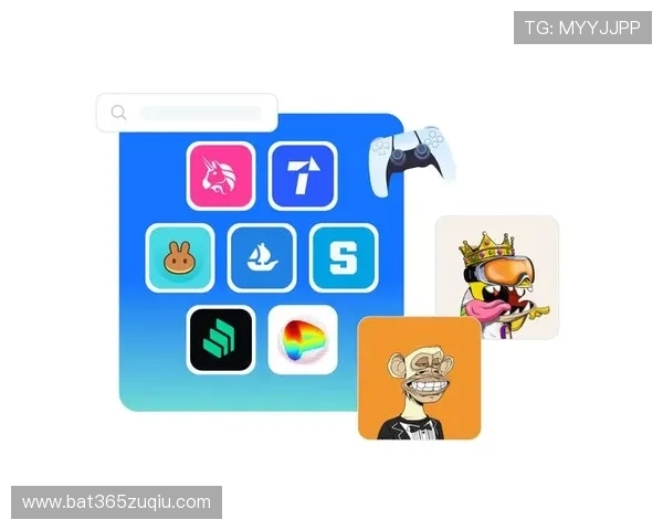 365日博注册中心客户服务支持全天在线为用户提供专业的咨询与帮助