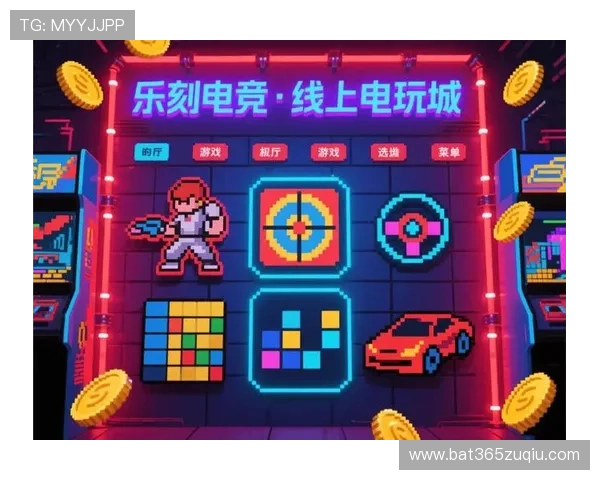 365日博真人视讯打造安全可靠的线上真人娱乐新体验，全天候陪伴玩家