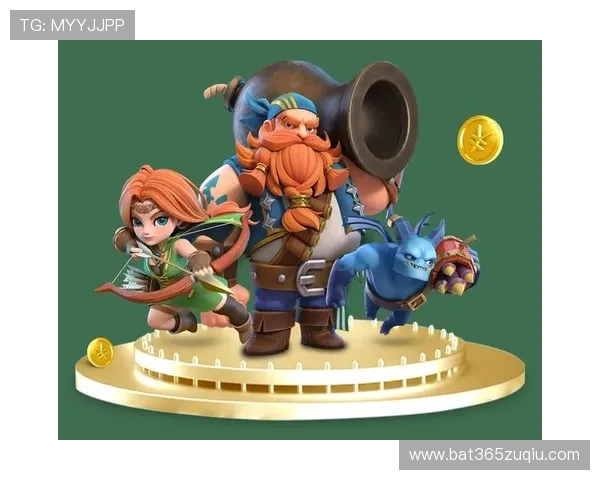 365日博集团娱乐平台提供便捷的充值提现服务，让玩家轻松畅玩无压力