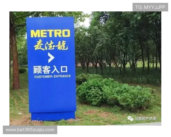 365滚球会员注册指南，帮助新手玩家顺利注册并享受丰富的博彩资源