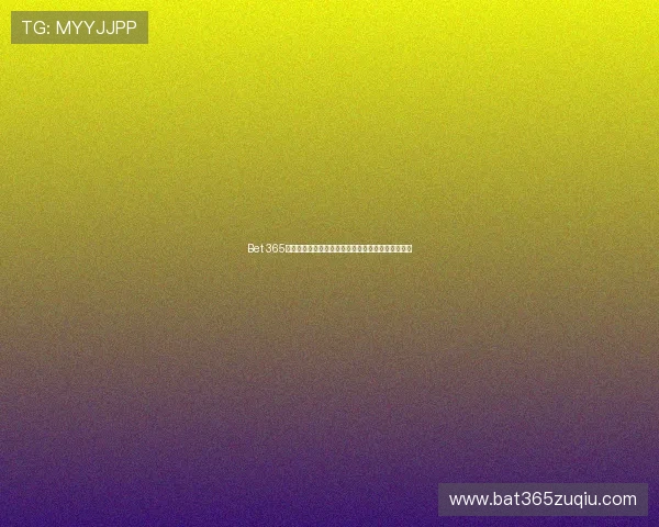 Bet 365真人版游戏多样化，满足不同玩家的个性化娱乐需求