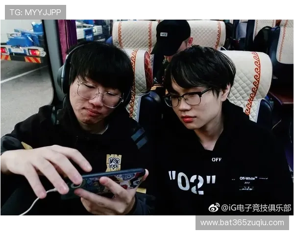 bet365中国官网电子竞技投注指南，紧跟电竞潮流的最佳选择