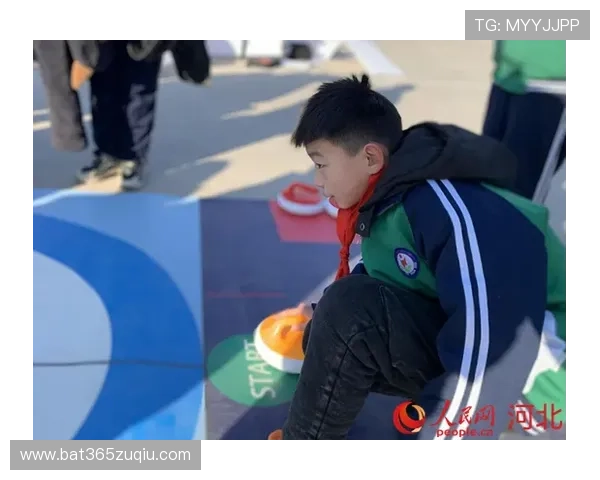 bet365亚洲官网最新赛事资讯，第一时间掌握体育比赛动态